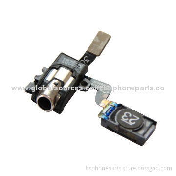 Earpiece/Earphone/Speaker Receiver Port for Samsung Galaxy Note 3N9000/N9005